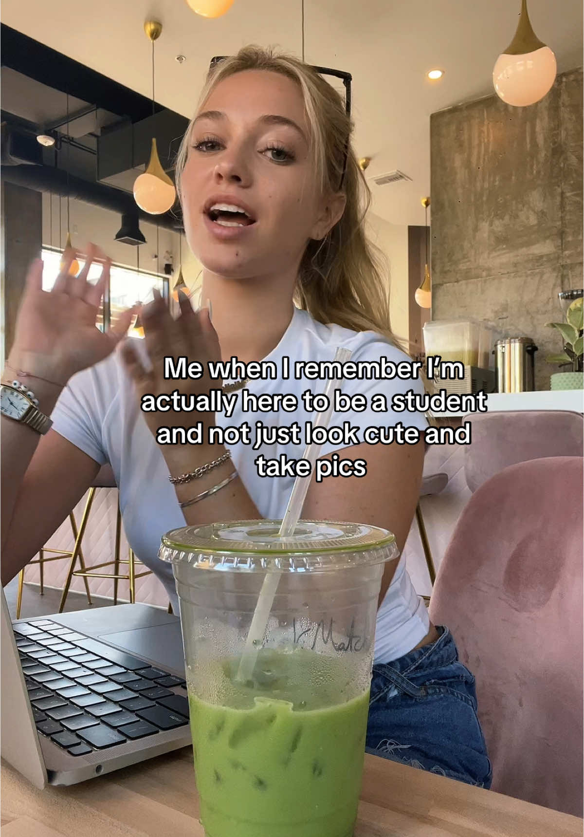 Locking in💪💪 until tomorrow night