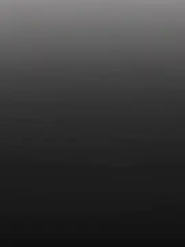 @t★ @fypp bismillahirrahmanirrahim fypp