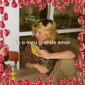 #CapCut eu finalmente transformei em um modelo 