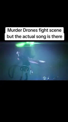 | #CapCut  | This took long, bet its gonna flop.. | tags| #fyppppppppppppppppppppppp #murderdrone #murderdronesbiteme #flop #floptok #itsgonnaflop #bite #me #cosmic_veneer_z #viraltiktok #viraltiktok #viral_video #fyppppppppppppppppppppppp #viraloflop #flop? #cosmic_veneer_z #fyppppppppppppppppppppppp #fyppppppppppppppppppppppp #fyppppppppppppppppppppppp #fyppppppppppppppppppppppp #fyppppppppppppppppppppppp #fyppppppppppppppppppppppp #fyppppppppppppppppppppppp #fyppppppppppppppppppppppp #fyppppppppppppppppppppppp #fyppppppppppppppppppppppp 