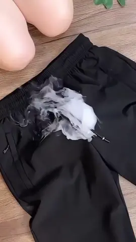 #joggerstyle #joggers 