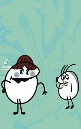 #boricuas #pormi #tiktok #tiktokespañol #tiktoklatino #sigueme #sigueme_para_mas_videos_asi #tiktoklatinas #tiktokboricua #tiktokboricua🇵🇷 #tiktokboricua🇵🇷💋 #followme #tiktokfollow #share #tiktokshare #tiktokofficial #tiktokpuertorico #tiktokpuertorico🇵🇷 #siguemeydalelikeamisvideos #siguemeytesigo #wanditalabori #parati#paratii#fyp#foryou#foryoupage#parami #parati #shareme #fyp #fypシ #fypシ゚viral #fypage#paratipage #callcenter #callcenterlife #callcenteragent #workfromhome #workingfromhome #trabajodesdecasa #servicioalcliente #humorcustomerservice #capcut #goodvibes #notiluz #paratii #greenscreen#humorcustomerservice #parati #siguemeytesigo #sigueme_y_te_sigo #follow #followme #tiktokshop #tiktokshopping #tiktokshoppingpaydaysale #lensalter#lensaltereyeglasses 