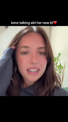 well not NEW but you know! #foryoupage #fypシ #forupage #fyp #foruyoupage #viral #ziegler #4u #foryou #zieglers #forurpage #kenzie #mackenzieziegler #kenzieziegler #foru 