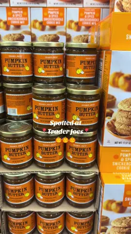 FALL IS ARRIVING AT TRADER JOES📍🎃🍂☕️🪵🕯️ #traderjoes #traderjoesfall #traderjoesholidayitems #fallshopping #pumpkspice #pumpkinseason @Trader Joe's @trader joes 