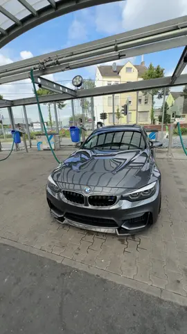 #bmw #m4 #fypシ #viral #m4f82 #fyp #fy 
