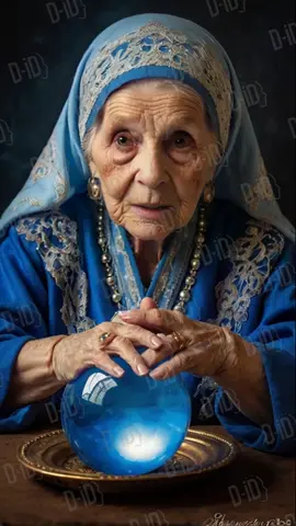 #tarotreading #tarot #tarotkarten #tarotlesung #kartenlegen #fy #foryou #viral #germany #deutschland #berlin #spirituallereise #spirituallessons #gesetzderanziehung #orakel #esoterik 