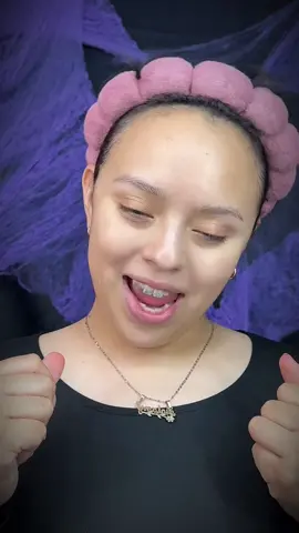 ITS SHOWTIME! Excited for the new beetlejuice movie!😭🪲 #beetlejuice #transiciones #halloween2024 #lydiadeetz #fypツ #transitions #makeuptrend 