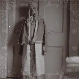 I am just a simple russian girl!!! #olganikolaevna #olgaromanov #olgaromanova #olga #grandduchessolga #romanov #romanovs #romanovfamily #edit #otma #романовы #russia #russiangirl #simplerussiangirl #foryoupage #viral #fyp 