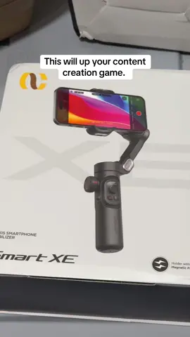 This will up your content creation game. #ad #ttsacl #tiktokbacktoschool #treasurefinds #dealsforyou #dealsfordays #tiktokcreatorsearchinsightsincentive #laborday #selfcarefinds