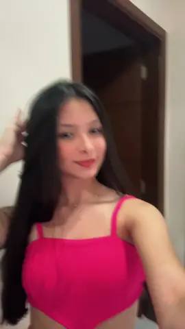 #foryou #foryoupage #tiktok #viral 