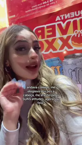 em homenagem a deo #lilivaicantar diva 