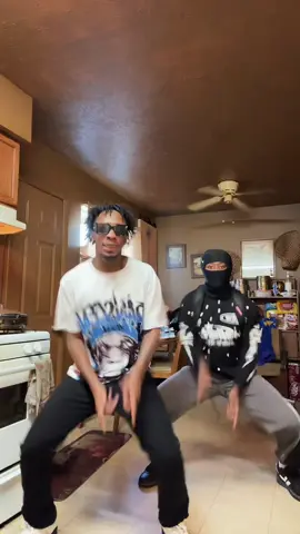 top 2 dance of all time of ours fashooo #marktakeover #fyp #viral 