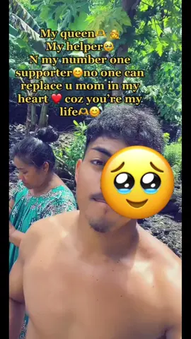 Happy birthday mum😭🤍missed u everyday n can’t wait to see your beautiful face mum🥹🤍#MyQueen🤴 #Myheart🫀