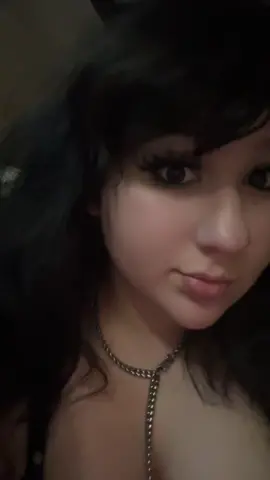Its almsot like she matches my freak @iloveacidsomuch 