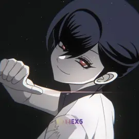 กราบแม่ ~~ 🙏🏼😭💗 #yoongaram #webtoon #สนามเด็กล่า #เทรนด์วันนี้ #fypシ #webtoonedit #ฟีดดดシ #kamex5 