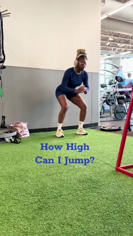 High enough… @Gold’s Gym - DC Metro  #gymroutine #gymtiktok #amazonworkoutset #dmvtiktok #fitnessroutine 