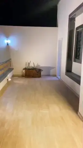 #ليبيا_طرابلس🇱🇾🇱🇾🇱🇾 #مرسيدس #بنغازي_ليبيا🇱🇾 #اكسبلورexplore #عين_زارة_طرابلس🇱🇾 #سوق_الجمعة #تيوتا_شعار_لايعرف_القانون #اوبتيما 