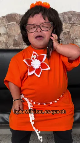 Wilsiton utilizando su servicio de app DiDi 😅 @didi_colombia  #lobuenoesquehaydidi #juanchinbrodie #juanchi #humor #comedia #publicidad 