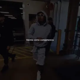 COMPETENCIA - @Myke Towers #myketowers #myketowerss #myke #competencia #competenciamyketowers #letras #musica #lirycs #fy #fypシ゚viral #fyp #fypage #videolirycs #videoviral #fyppppppppppppppppppppppp #music #paratii #parati #tendencia #paratiiiiiiiiiiiiiiiiiiiiiiiiiiiiiii 