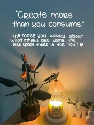 doodling a lot more & i love it!! - first quote i heard by my fav creator @taryn lamb & the second is by @The New Happy !🤍  #therapythursday #therapytiktok #mentalhealthmatters #anxietyrelief 