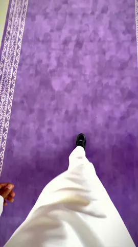 #فورمولا1 عندنا في برج #مصرف_الراجحي 💙🏎️