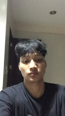 This mouth cant help it 😭😭😂 #fyp 