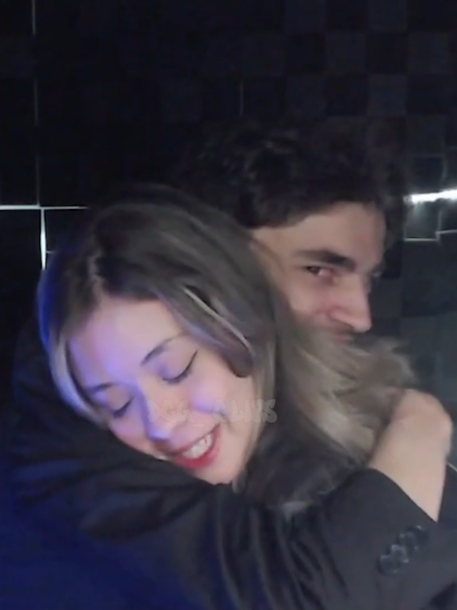 Bistecone e Kimberly KKKKKKKK (Parte 4) #bistecone #bisteconee #bisteconelive #twitch