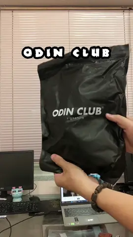 Quâng boxer nam #odinclub #huucongreview #fyp #reviewquanao #outfit #quanboxer 