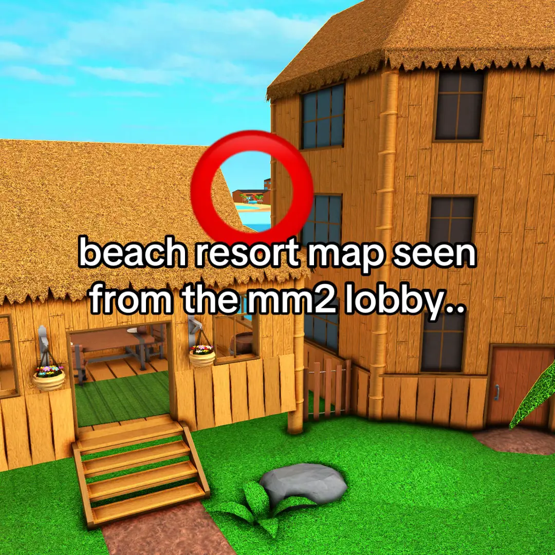 #mm2 #distancetok #vanilbean #roblox #mm2fyp #foryou #fyp #robloxmeme #robloxfyp 