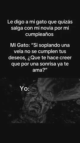 #vagabond #estoicismo #parati #ihavenoenemies 