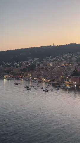 Vlogcito x la costa azul 🐠 #fypシ #viraltiktok #madeinargentina #inspolooks #summervibes 