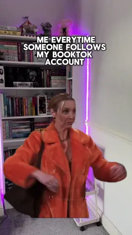 #CapCut #foryou #fyp #reading #BookTok #booktoker #bookish #bookworm #bookrecs #bookclub 