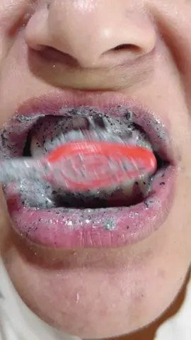 Diga a deus a cárie #viralvideo #receitascaseiras #viral #reels #receitasimples 