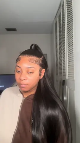 2/2 @Arabella Hair Official link in bio 🔗 #wigtiktok #wiginfluencer #wiginstall #wiginstalltutorial #arabella #arabellahair #storytime 