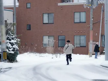 winter things ₊❆ #fyp #edit #jikook #areyousure #jungkook #jimin 