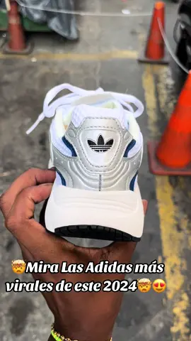 Disponibles !!Dama😍 & Caballero🤯#tendencia #parati #calivalle #medellin #bogota🇨🇴 #colombia🇨🇴 #flypシ #cucutanortedesantander #santamartacolombia🇨🇴 #paratiiiiiiiiiiiiiiiiiiiiiiiiiiiiiii #viralvideo #zapatillas #valledelcaucacolombia🇨🇴 #quito #choco #bucaramangacolombia🇨🇴 #buenaventura #palmira #cartagena #laguajira🇨🇴 #pereiracolombia 