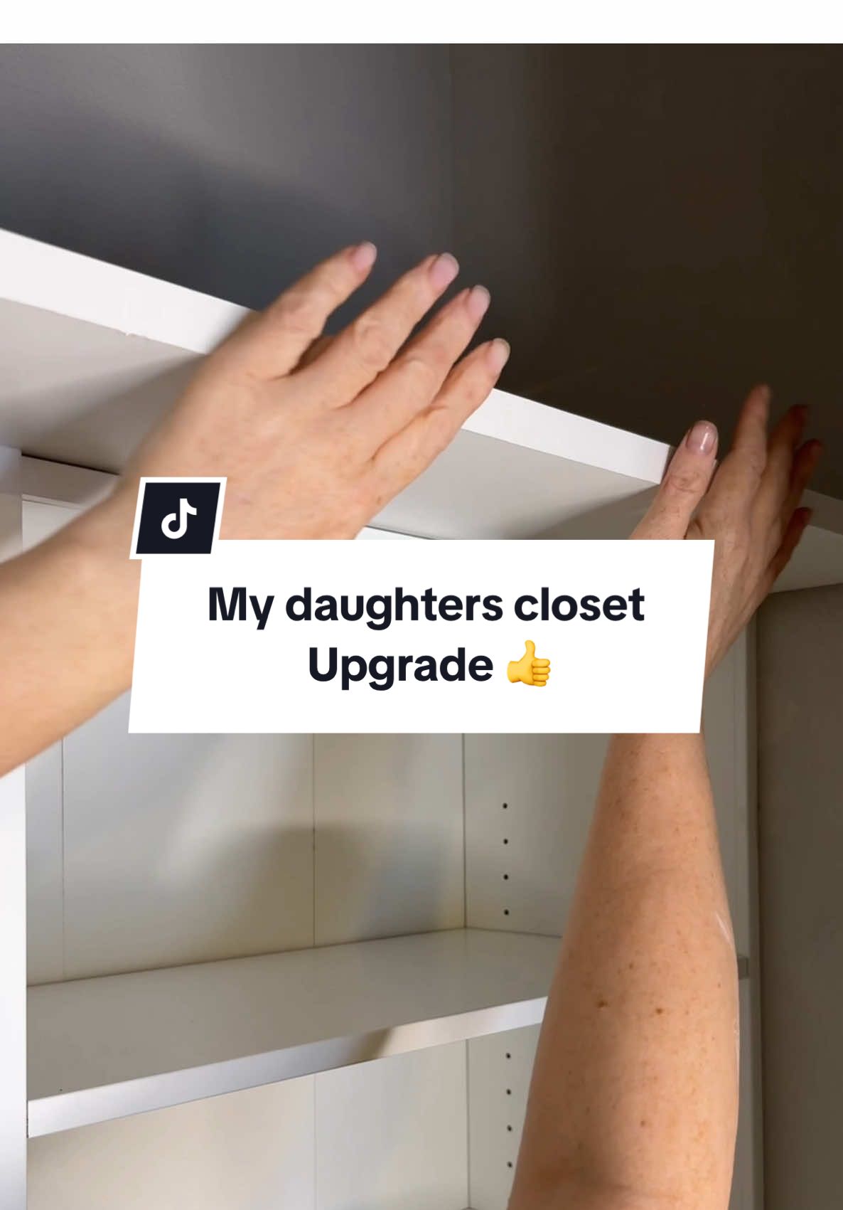 Extra shelves for target bookshelf!  #creatorsearchinsights #targetbookshelf #bookshelf #diybookshelf #shoesbox #shoesorganizer 