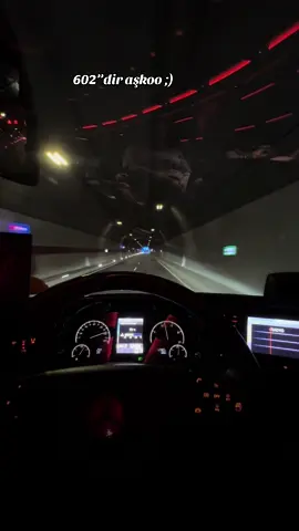 Bu tüneli bilen çıkar mı acaba ? #keşfet #keşfete #gençkaptan #selocan 