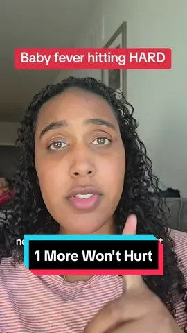 it would be so amazing for my daughters to have a bunch of siblings to always play with but mentally? physically? emotionally? I CANNOT #blackmom #sahmsoftiktok #blacksahm #sahmtok #momhumor #mommemes #momlife #MomsofTikTok #momtok #onemorewonthurt 