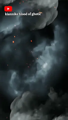 Cahaya Yang Luka #ghoticmetal #ghoticmetalindonesia #ghotic #tiktok #underground #klipmusic #fyp #capcut #indiemusic #liriklagu 