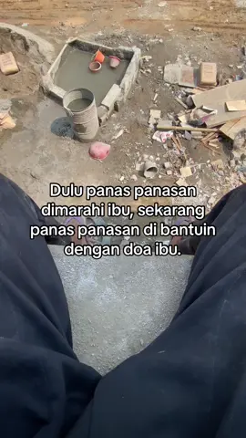 😊😊#4u #fyp #kuliproyek👷🏼 #cbxyz #xyzbca #perantau #kulibangunan 