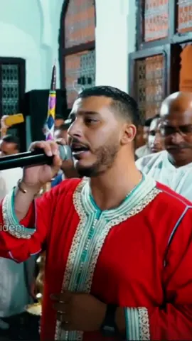 المملكة_المغربية_الشريفة🇲🇦 #culturemarocaine🇲🇦 #تقاليدمغربية #القفطان_المغربي #issawa #عيساوة #yassinejamai #issawa😍😍😍 #ليلة_عيساوية #سواكن #سلا #الرباط #الدار_البيضاء #فاس #مكناس #قطر🇶🇦 #الكويت🇰🇼 #الامارات_العربية_المتحده🇦🇪 #لبنان #المغرب🇲🇦  #fypシ #fyp #vıral#موسم_مولاي_ادريس_زرهون #saidberrada 