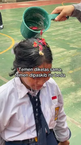 🫂 #fyp #xyzbca #paskib #lkbb #diklat #passoet27 