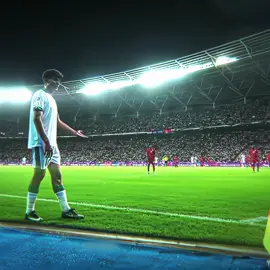 Bomber Ayman Hussein 😈 ☠️🔥 #Iraq #vs #oman #aftereffects #🇮🇶 #fyp#ah9  #virall  #football #iraq 