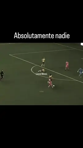 Solo el GOAT🐐🐐🐐 #messi #miami #intermiami #futbol #goat🐐 