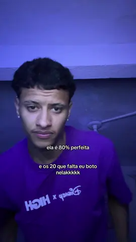 kkkkkkkkk