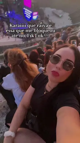 Amor  ou odio mesmo ??? Ooooh trem bom ! 