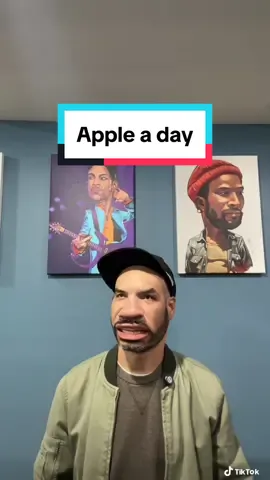#jasonbankscomedy