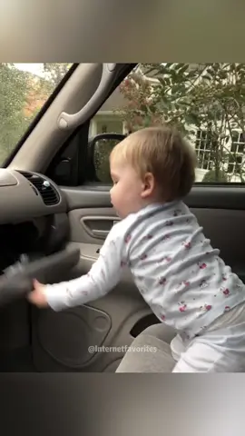 #funnyvideos😂 #funnykids #funnybabyvideos #memestiktok 