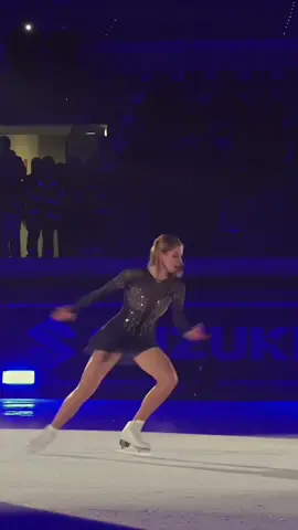 #skating #skatingtiktok #loveskating #danceskating #viral 